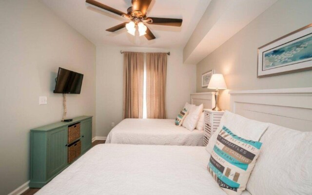 Majestic Sun 1108B by Destin Getaways