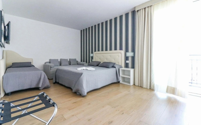 Hotel Jesulum