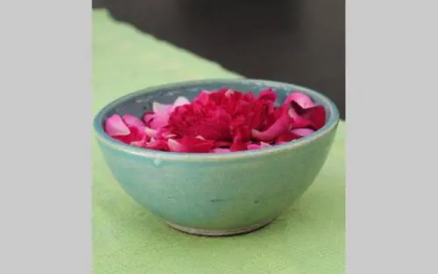 Footprint Bed & Breakfast