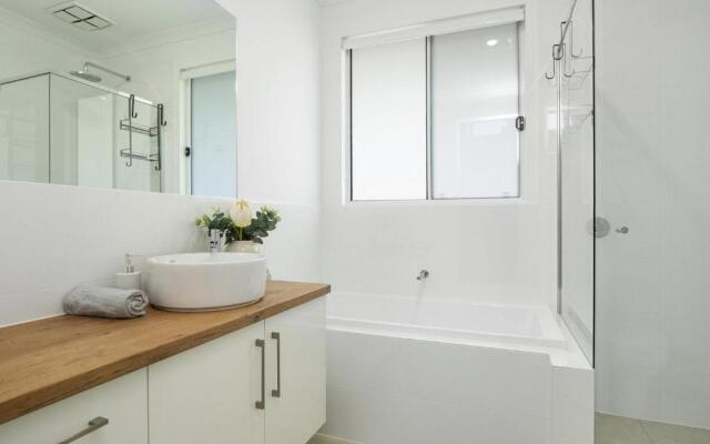 House at Normanville - 22 Union Road