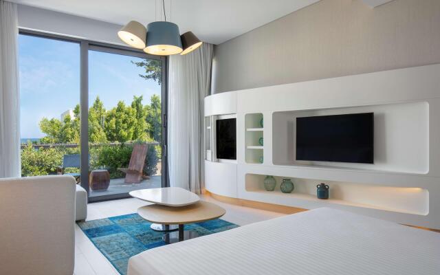 Susona Bodrum, LXR Hotels & Resorts