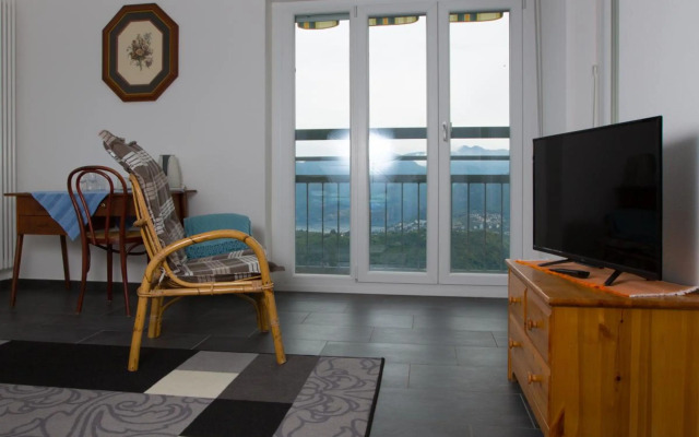 Winter Residence Al Ponte