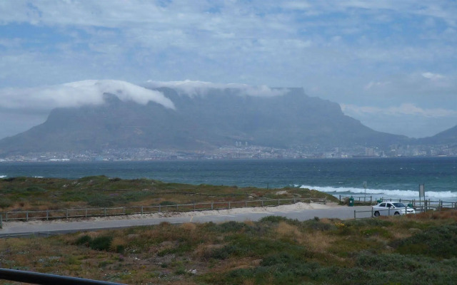 Cape Sunset Villas - Guest House