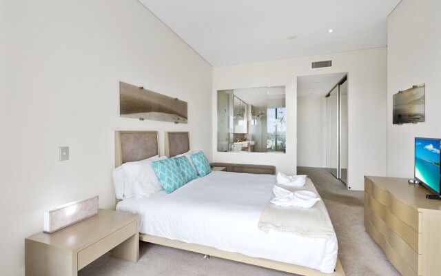 Kingscliff Ocean Culture 1212