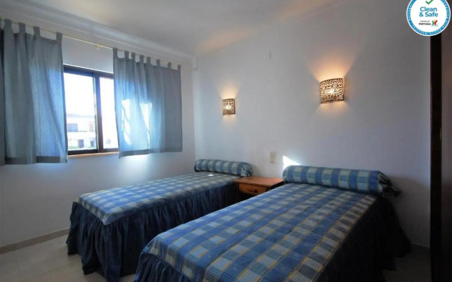 Solar dos Vilarinhos - Free Airco & Wiffi - by bedzy