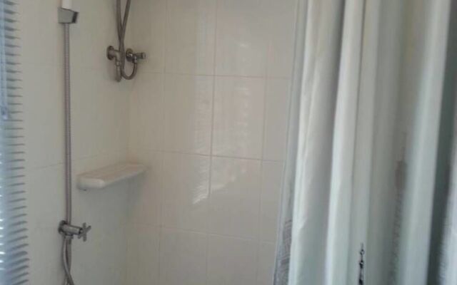 S99 hostel