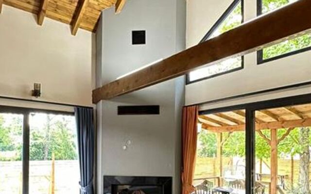 Big Inn Sapanca