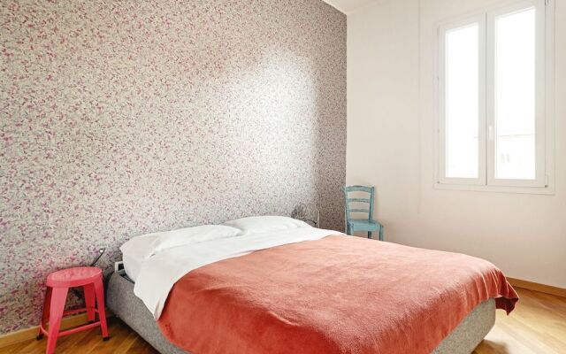 Sant'Orsola Design Apartment