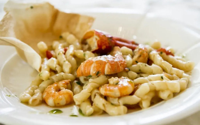 Parco dei Principi Hotel Resort