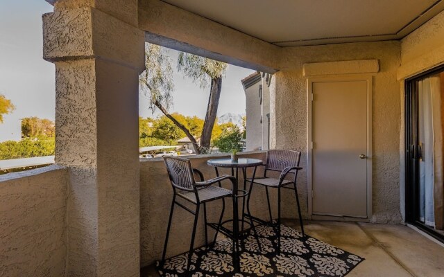 Villa Viva 2 Bedroom Condo by RedAwning