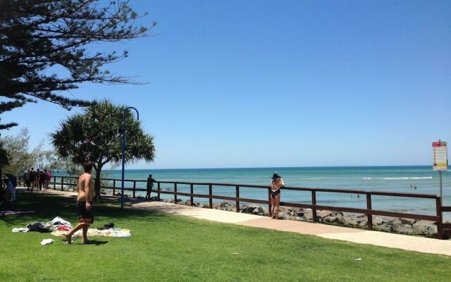 XYL Pets Friendly Seaside Boutique Guesthouse