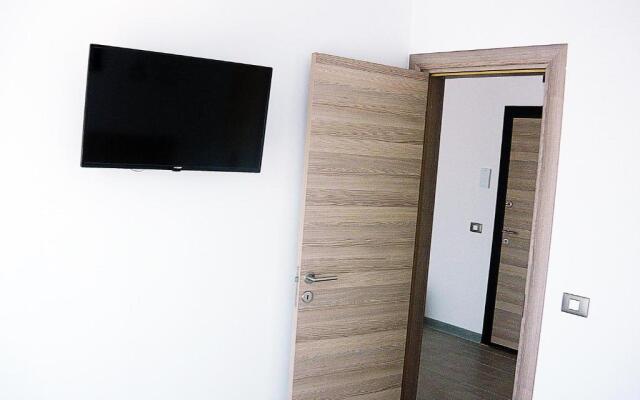Studio Infinity Alezzi