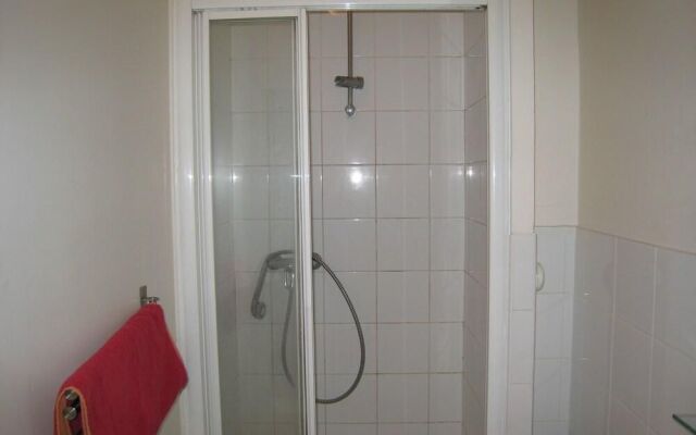 Apartment Poisson 2