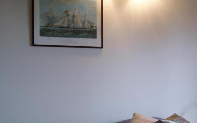 B&B Bekersveld