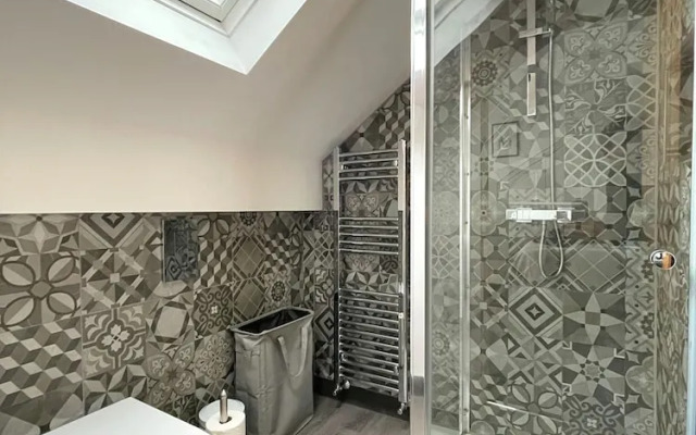 Lovely Comfortable 3BR Property