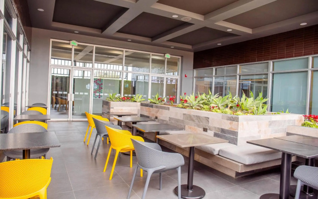 Holiday Inn Express & Suites Tijuana Otay by IHG