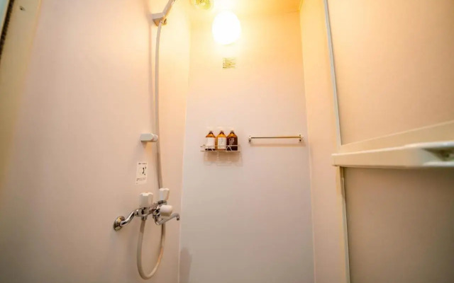 ANDANTE - Vacation STAY 10425