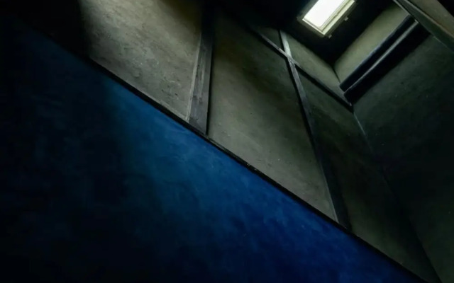 Country house in Kyoto Japan