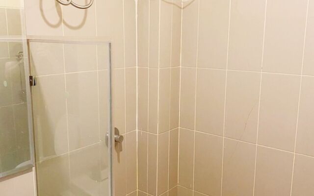 Altiz Apartments at Bintaro by OkeStay