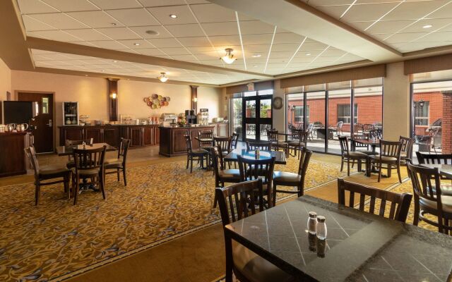 The Kanata Fort Saskatchewan