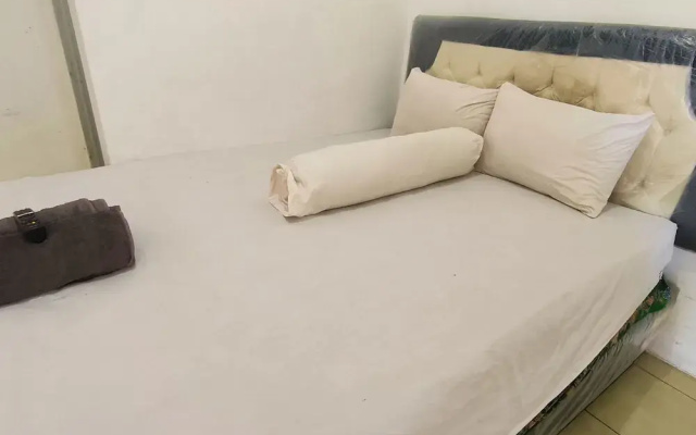 Trikora Guesthouse Syariah 1