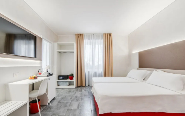Room Milano Navigli
