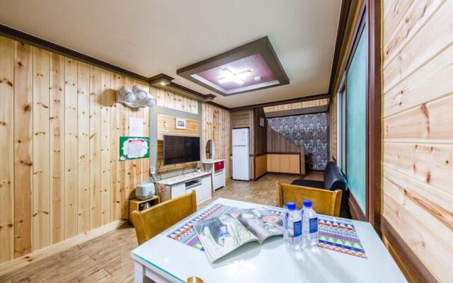 Eco Pia Pension