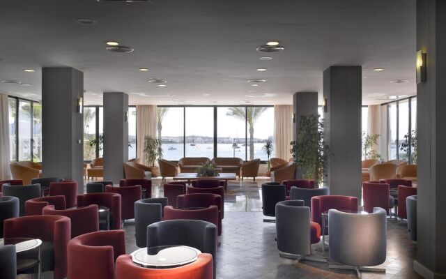 Palladium Hotel Palmyra - Adults Only