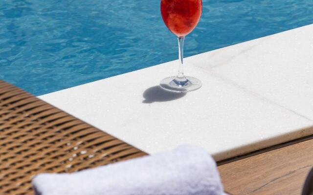 Pousada Aldeola by Slaviero Hotéis