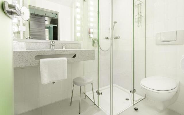 sonnenhotel Raitelberg