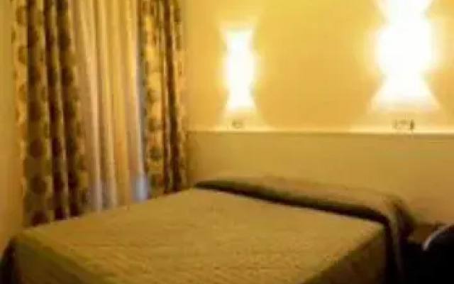 Guest House Trastevere