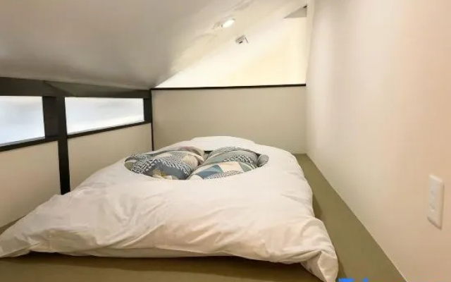 빌라 사진 4