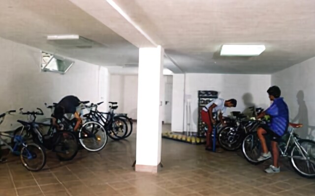 Residence Monica
