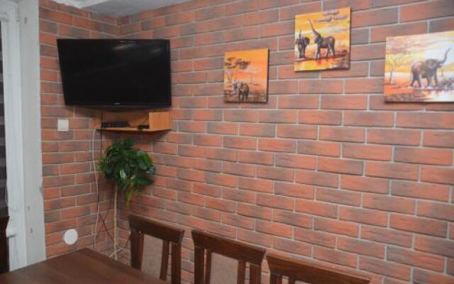 Privat Alexandra