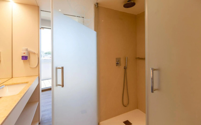 Sea Porto Hotel