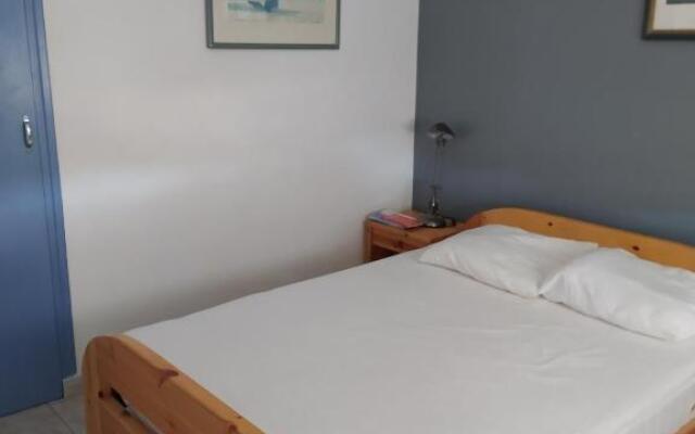 Les Goelands ça nous va Appartement entier