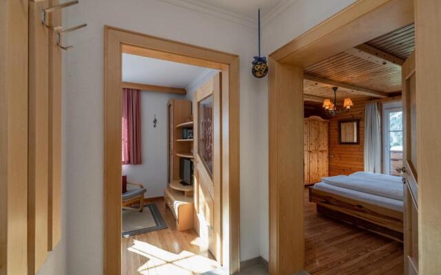 Erlebenswert - Bauernhof Gruber