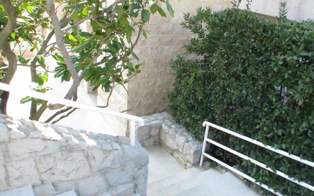 Apartments Ivanac