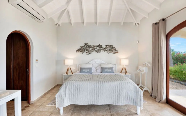 Dream Villa Happy Bay-1207