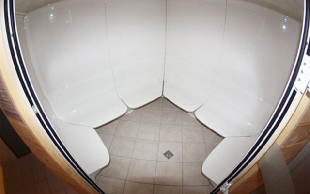 Appartement Cosy Sur Les Pistes