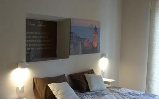 Il Porto dei Sognatori