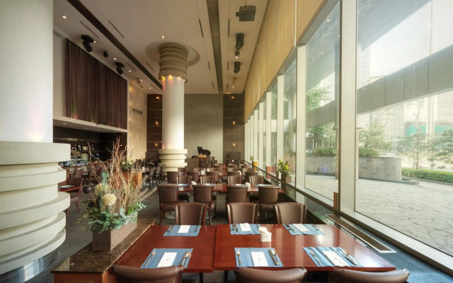 Hotel Riviera