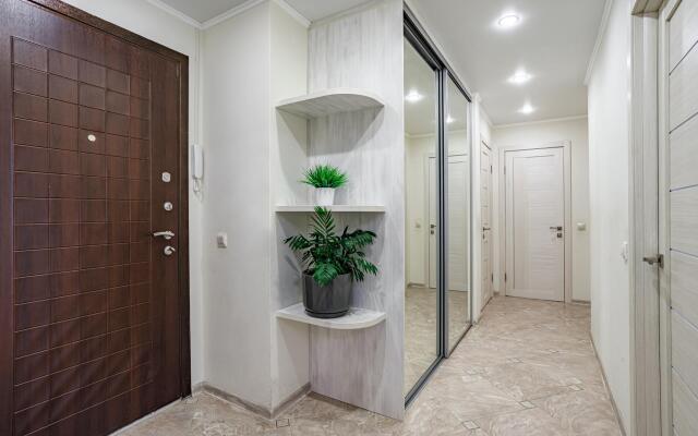 ДоМино на улице Красная