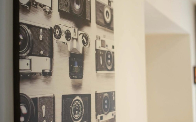 Napolidays Downtown Naples By Dimorra