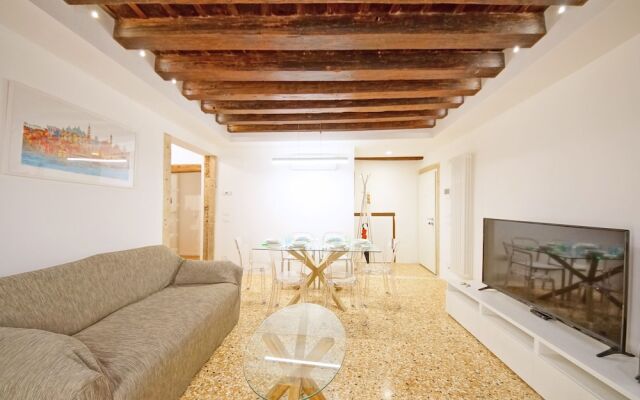 DolceVita Apartments N. 479