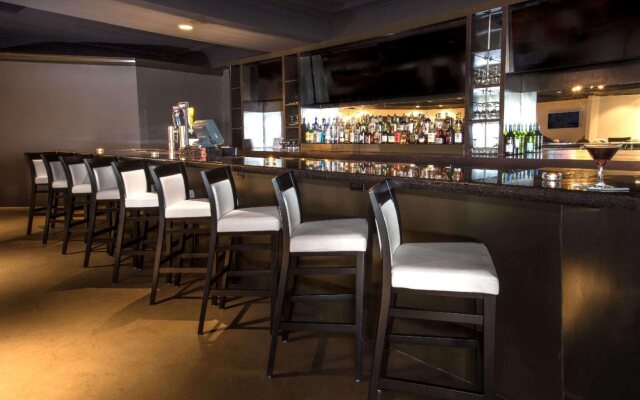 Wyndham Garden Shreveport