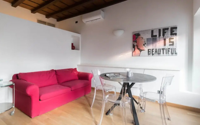 Italianway - Rasori 9