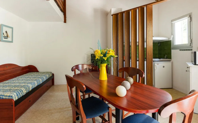 Lagrange Vacances Le Phalene