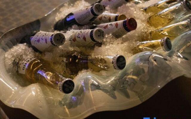 Wuyi Huakaishengdu Hot Spring Resort Hotel