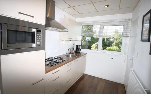 Holiday Park Dennenbos